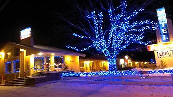 Lakeview Inn