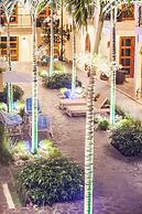 Plaza Marbella Granada Condiminiums