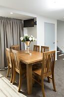 2 on Whiteleigh and 239 on Lincoln Motel