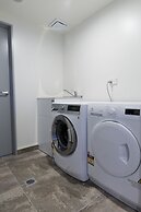 2 on Whiteleigh and 239 on Lincoln Motel