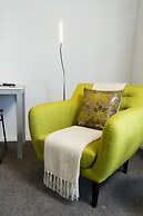 2 on Whiteleigh and 239 on Lincoln Motel