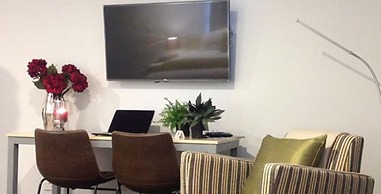 2 on Whiteleigh and 239 on Lincoln Motel