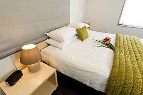 2 on Whiteleigh and 239 on Lincoln Motel