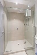 2 on Whiteleigh and 239 on Lincoln Motel