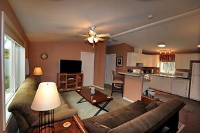 Denali Tri-Valley Cabins