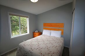 Denali Tri-Valley Cabins