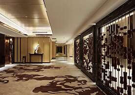 Luan Suntone Plaza Hotel