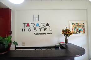 Tarasa Hostel
