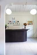 Tarasa Hostel