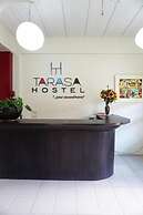 Tarasa Hostel