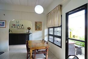Tarasa Hostel