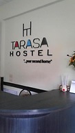 Tarasa Hostel