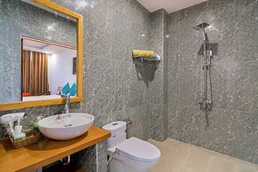 An Bang Beach Dolphin Homestay Hoi An