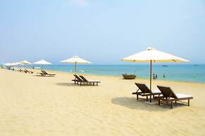 An Bang Beach Dolphin Homestay Hoi An