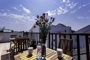 An Bang Beach Dolphin Homestay Hoi An