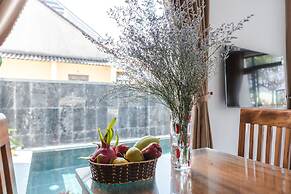 An Bang Beach Dolphin Homestay Hoi An