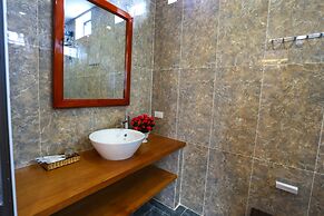 An Bang Beach Dolphin Homestay Hoi An