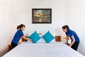 An Bang Beach Dolphin Homestay Hoi An