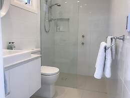 Apartments On The Park