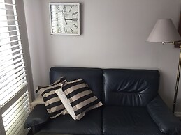 Apartments On The Park