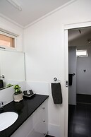 Apartments On The Park