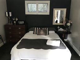 Apartments On The Park