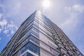 Baan Plai Haad Beachfront Condominium