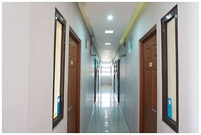 Budi House & Food Station