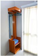 Budi House & Food Station