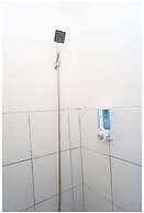 Budi House & Food Station