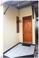 Budi House & Food Station