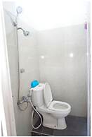 Budi House & Food Station