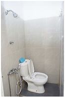 Budi House & Food Station