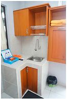 Budi House & Food Station