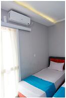 Budi House & Food Station