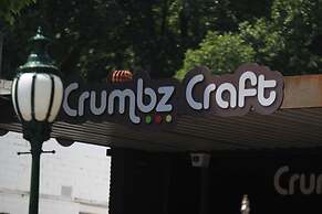 Healesville House - Magnolia House