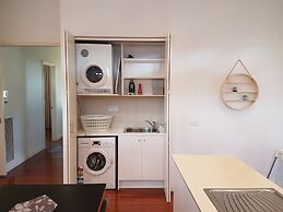 Healesville House - Magnolia House