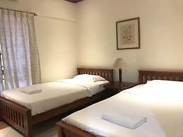 Sunset & Seaview Vacation Condos at Marina Court Resort Condo