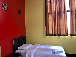 Sunset & Seaview Vacation Condos at Marina Court Resort Condo