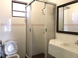 Sunset & Seaview Vacation Condos at Marina Court Resort Condo