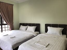 Sunset & Seaview Vacation Condos at Marina Court Resort Condo