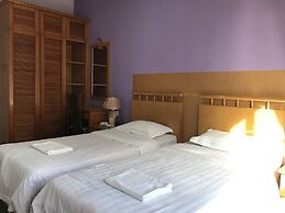 Sunset & Seaview Vacation Condos at Marina Court Resort Condo