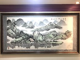 Sunset & Seaview Vacation Condos at Marina Court Resort Condo