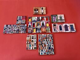 Sunset & Seaview Vacation Condos at Marina Court Resort Condo