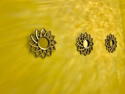 Sunset & Seaview Vacation Condos at Marina Court Resort Condo