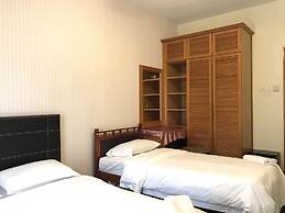 Sunset & Seaview Vacation Condos at Marina Court Resort Condo