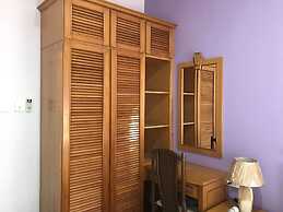 Sunset & Seaview Vacation Condos at Marina Court Resort Condo