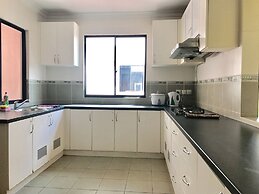 Sunset & Seaview Vacation Condos at Marina Court Resort Condo