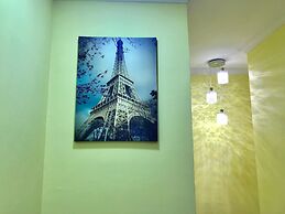 Sunset & Seaview Vacation Condos at Marina Court Resort Condo