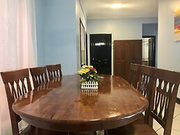 Sunset & Seaview Vacation Condos at Marina Court Resort Condo